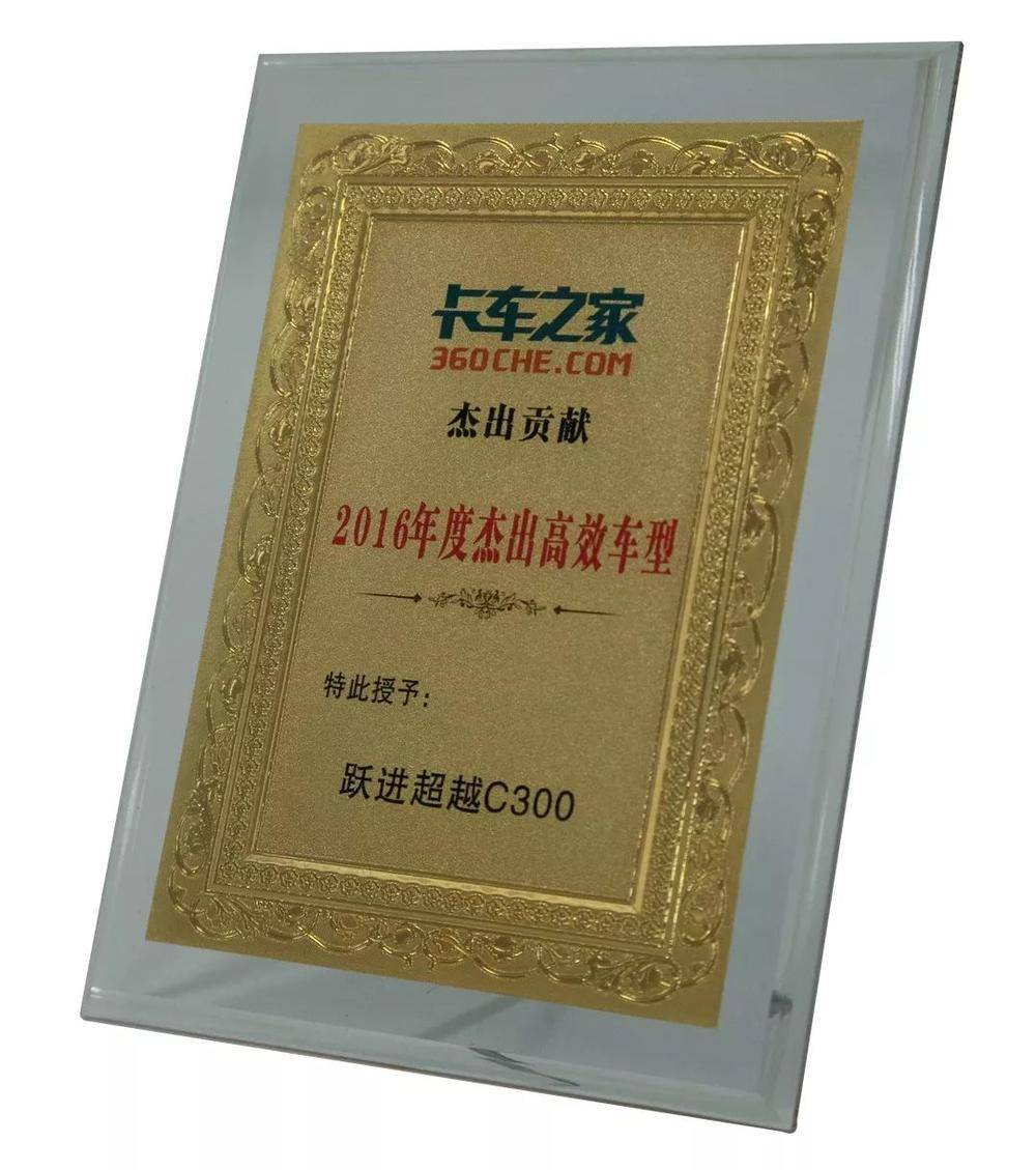 �����ſ������������޹�˾