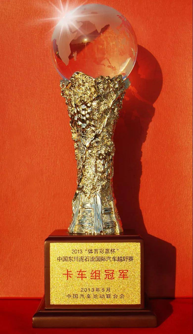 �����ſ������������޹�˾