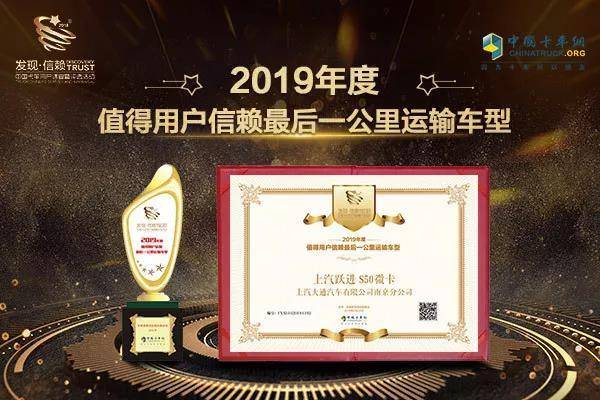 �����ſ������������޹�˾