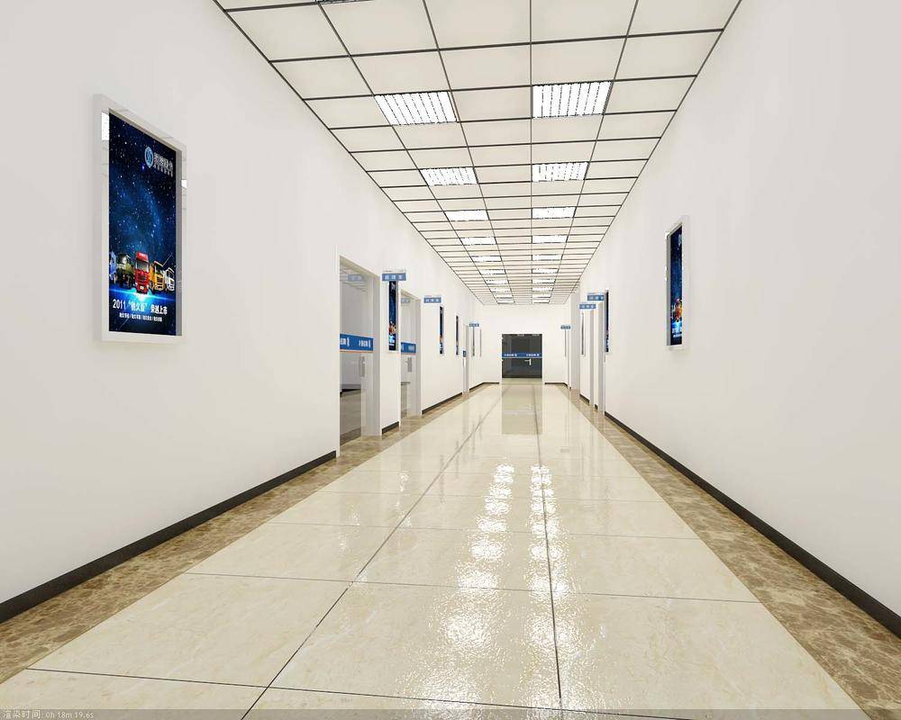 �����м�Դ�����������޹�˾