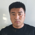 康旭