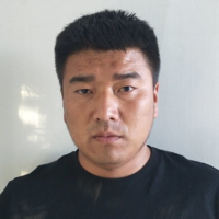 康旭