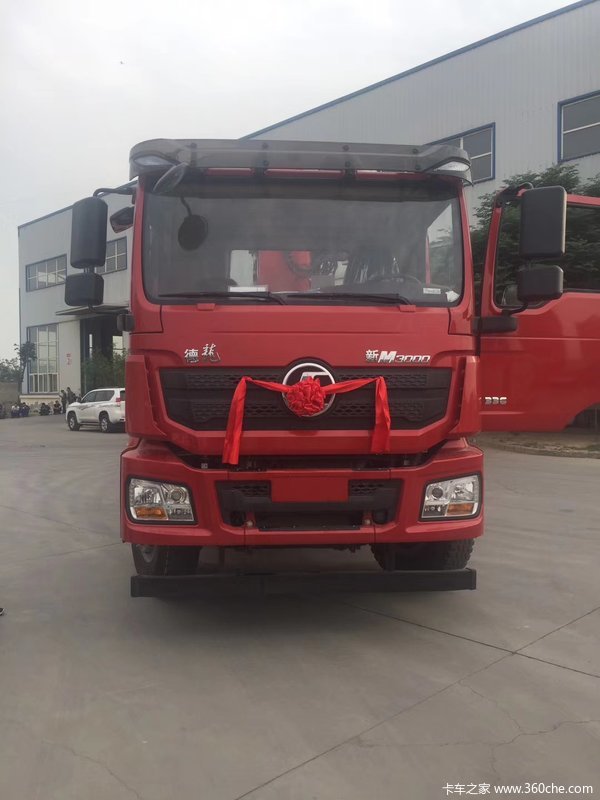 M3000ǿ124ڱ һƸֳ