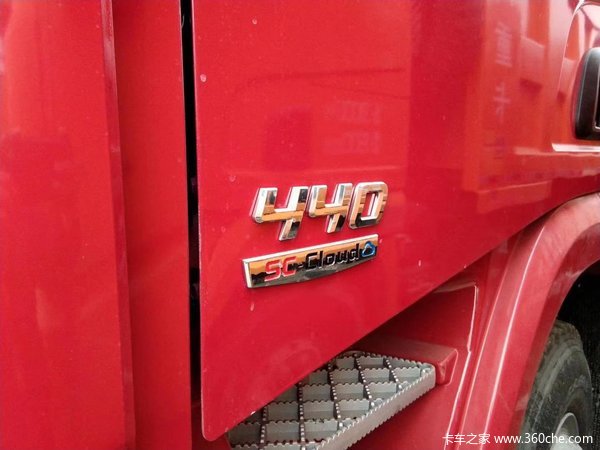8X3000ǿж440