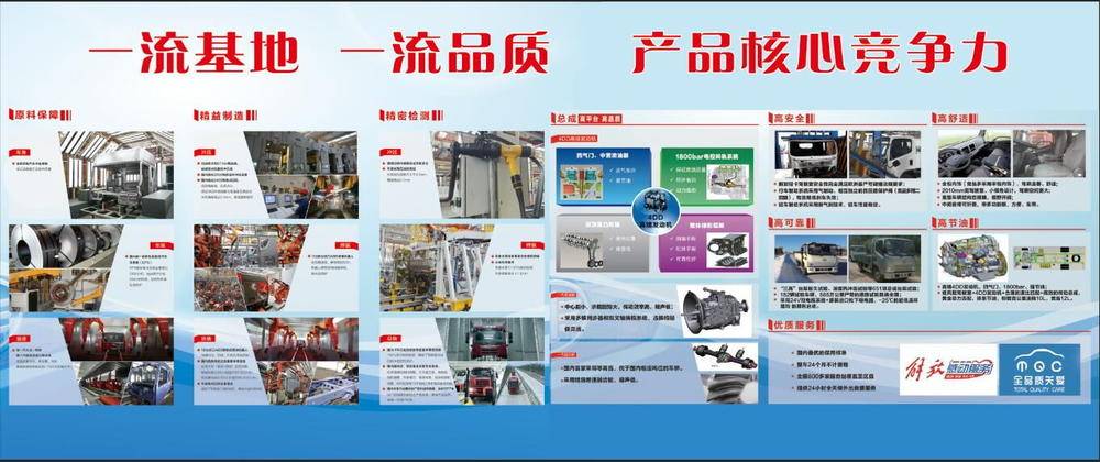 �������������������޹�˾