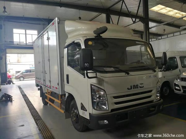 �Ż�0.2�� ˳������ػ������ȴ�����