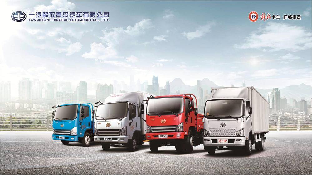 �������������������޹�˾