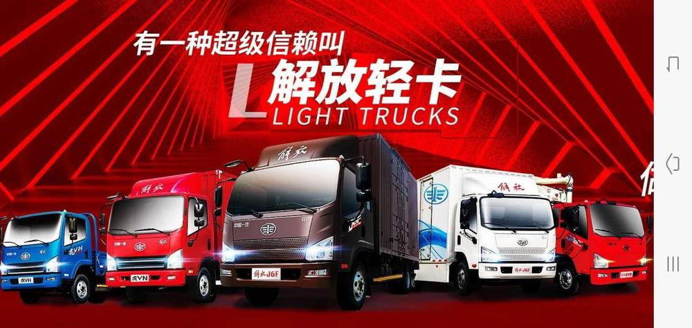 �������������������޹�˾