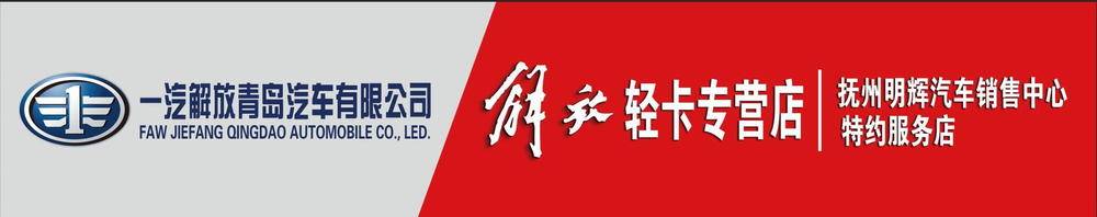 �������������������޹�˾