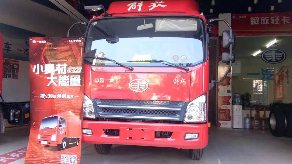 �������������������޹�˾