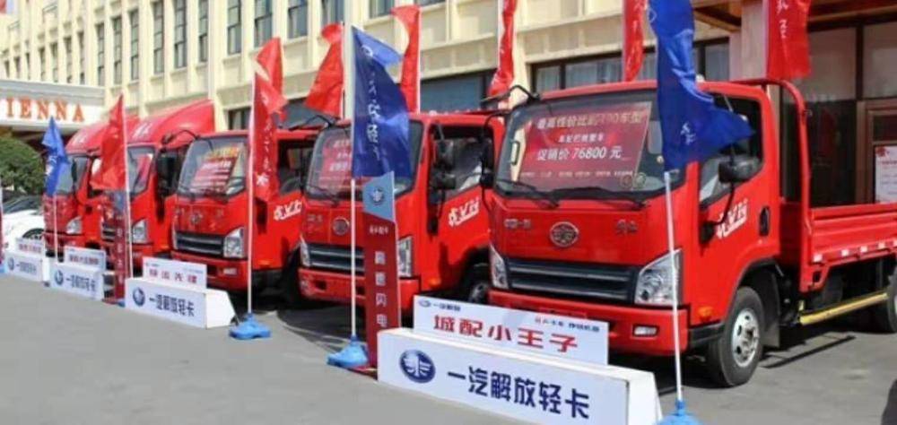 �������������������޹�˾