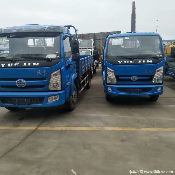 �Ϻ�����Ծ��4.2�����峵����0.58��