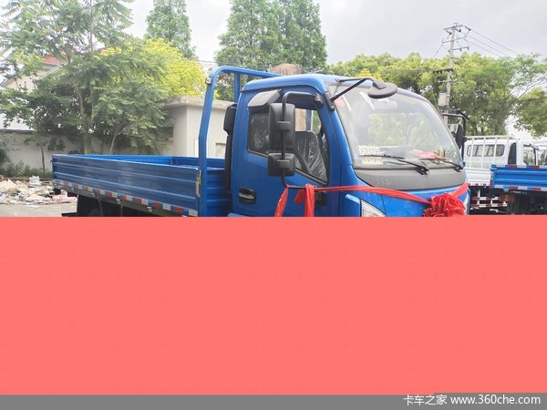 �Ϻ�����Ծ��4.2�����峵����0.58��