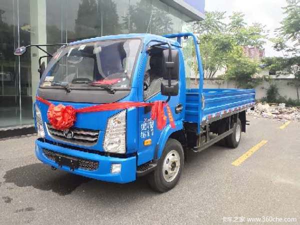 �Ϻ�����Ծ��4.2�����峵����0.58��