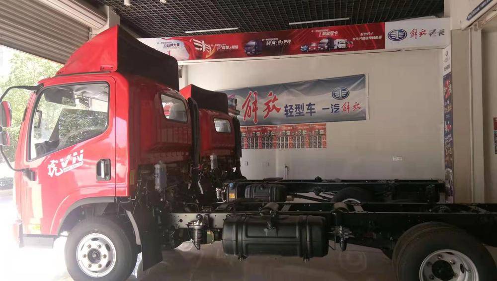 �������������������޹�˾