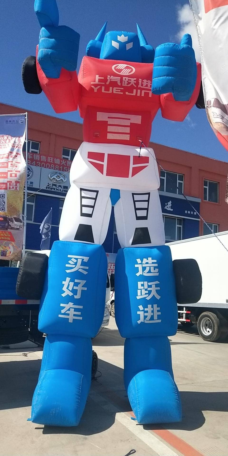 ʡԴó޹˾