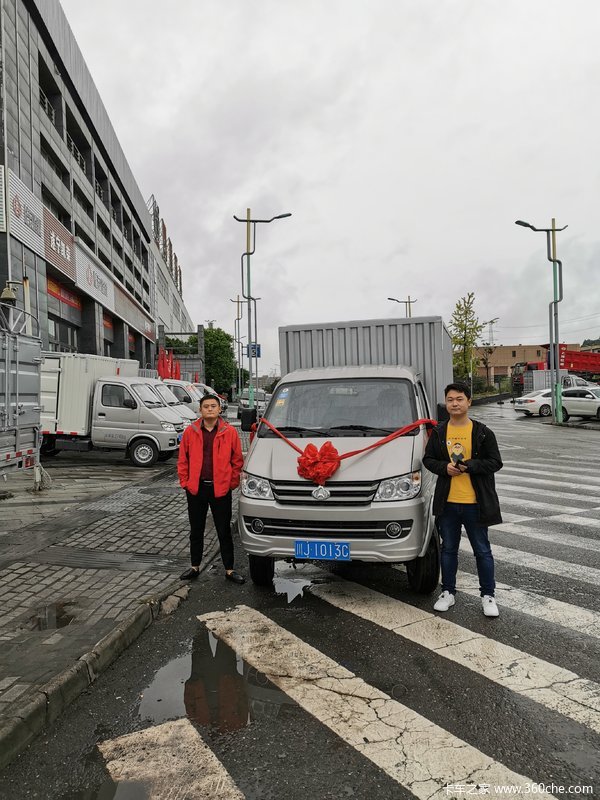 ������Խ��Խ���±�1.5L3.2�׺�˫̥����΢��������ʽ