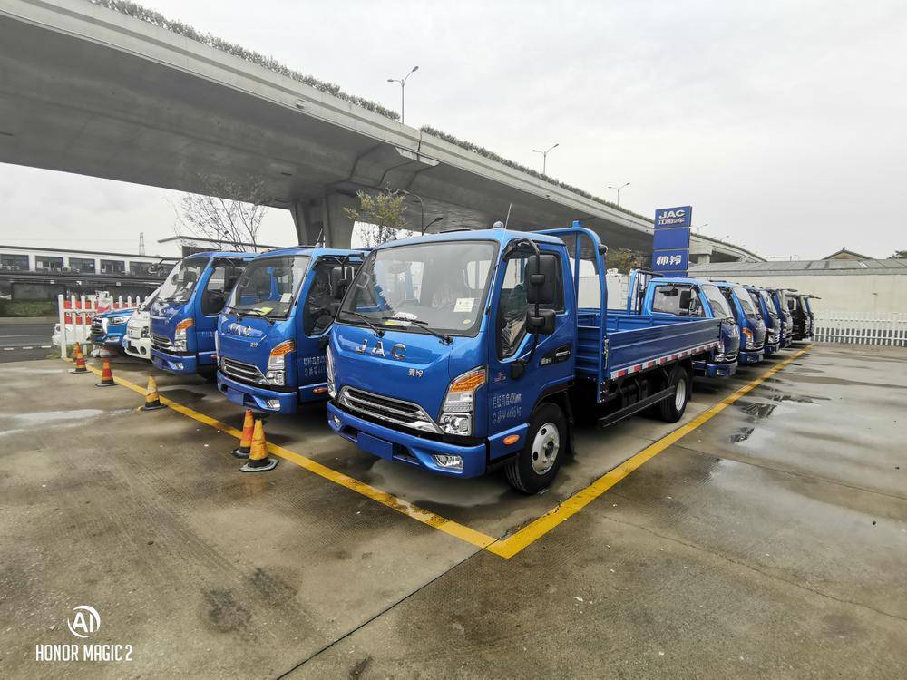 ����˧���������޹�˾����������1�ţ�