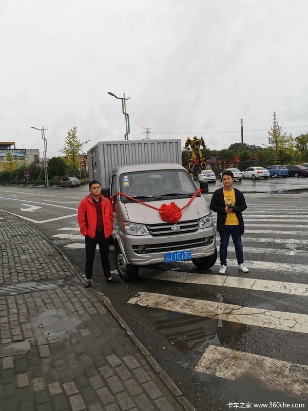 ������Խ��Խ���±�1.5L3.2�׺�˫̥����΢��������ʽ