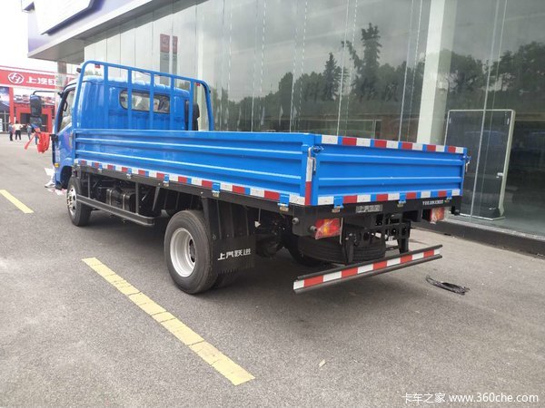 �Ϻ�����Ծ�����峵�Ż�0.68���ͼ�ֵ2000Ԫװ�����