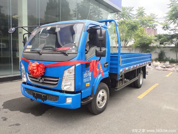 �Ϻ�����Ծ�����峵�Ż�0.68���ͼ�ֵ2000Ԫװ�����