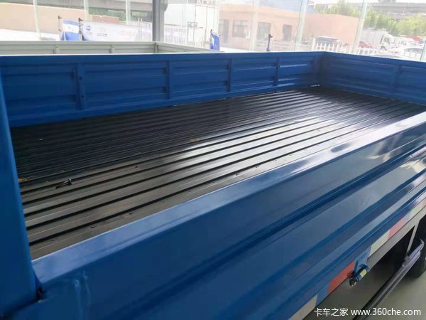 �Ϻ�����Ծ�����峵�Ż�0.68���ͼ�ֵ2000Ԫװ�����