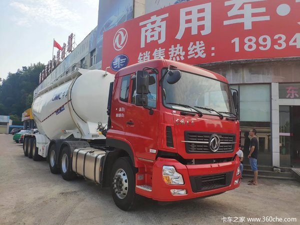 喜迎国庆，买车优惠多多，送油卡，送精美礼品，你来我就送，先到先得