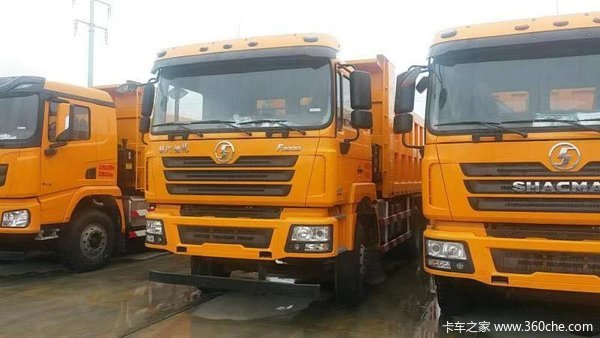 6����ж�ֳ�1̨----385�������ü�ǿ��