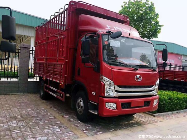 �Ϻ����硤Ծ��Cϵ�й������0.6���׸�������ؼ�