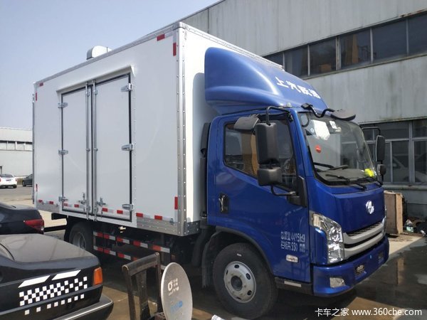 �Ϻ����硤Ծ��Cϵ�й������0.6���׸�������ؼ�