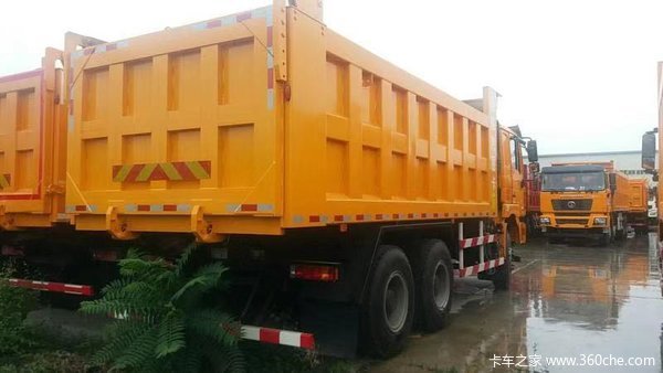 6����ж�ֳ�1̨----385�������ü�ǿ��