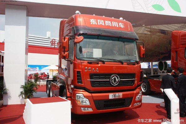 ��������450����ǣ�������յ��꣬��ӭ�������ѹ���