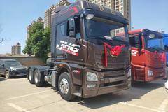 喜迎国庆，买车优惠多多，送油卡，送精美礼品，你来我就送，先到先得