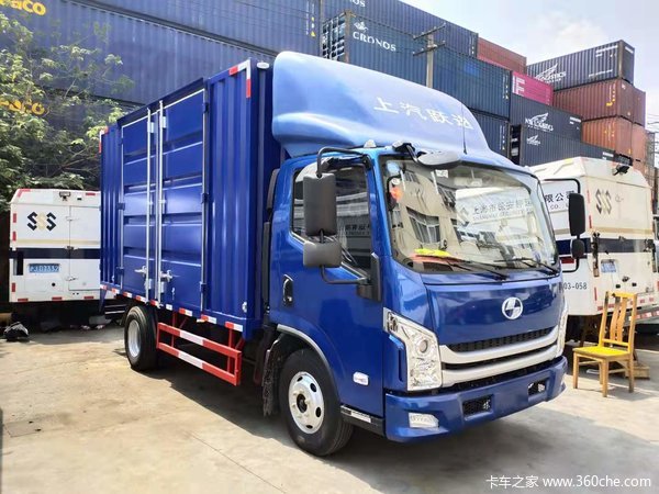 �Ϻ����硤Ծ��Cϵ�й������0.6���׸�������ؼ�