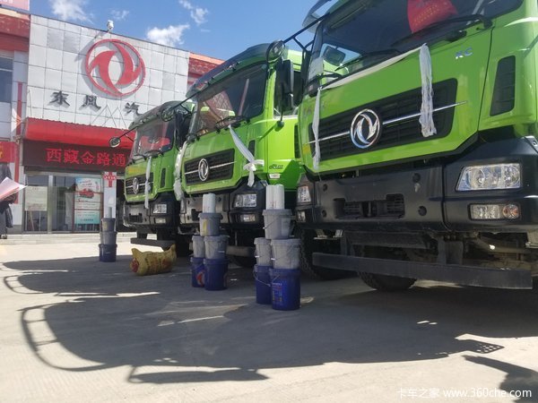 ף�� �������������� ϲ����̨����kc420�������ͣ�����