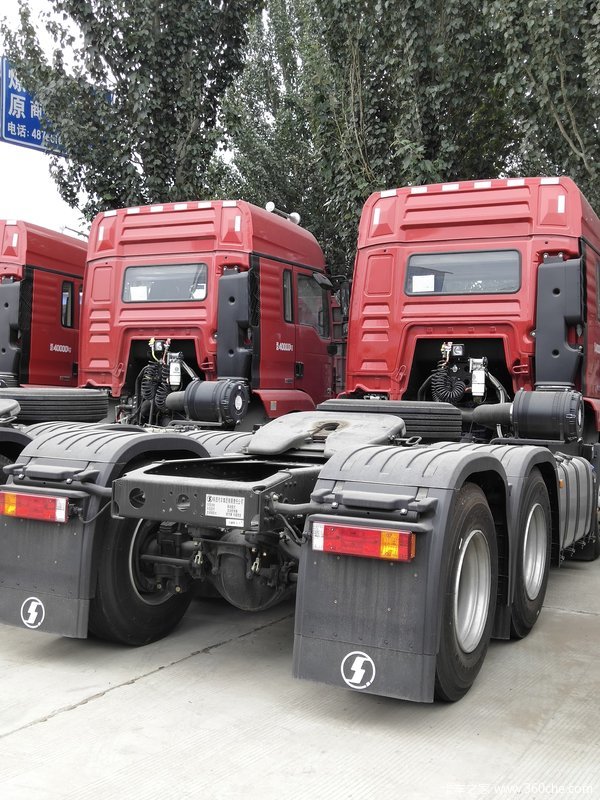 Ż3.51 M3000ǣȴ