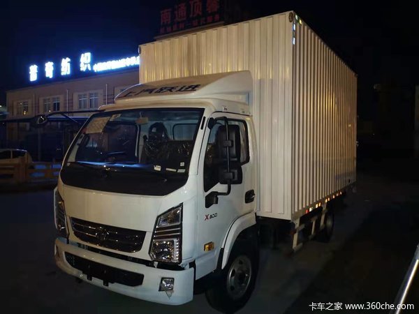 �Ϻ�����Ծ���Ͽ�Xϵ���䳵����0.68��