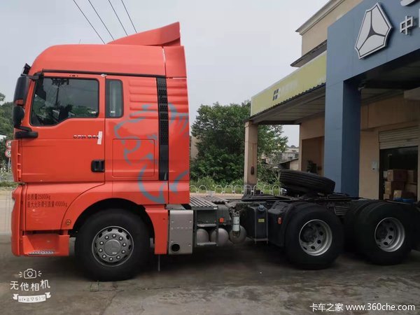 �й������ǵ¿�������;������Ϊ���70��������