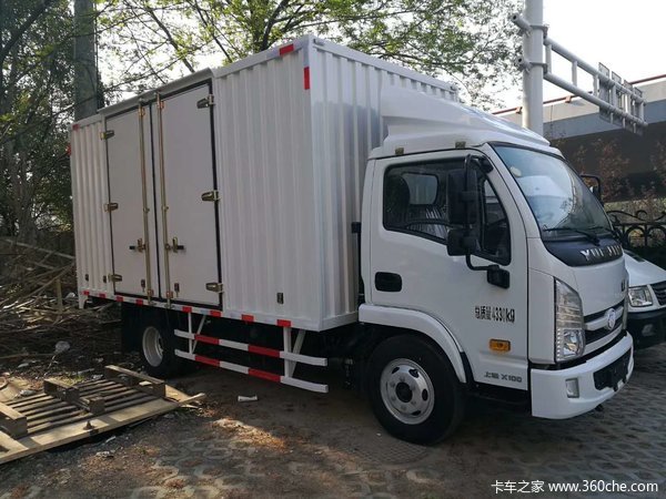 �Ϻ�����Ծ���Ͽ�Xϵ���䳵����0.68��