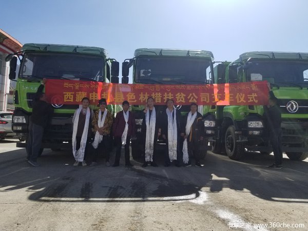 ף�� �������������� ϲ����̨����kc420�������ͣ�����