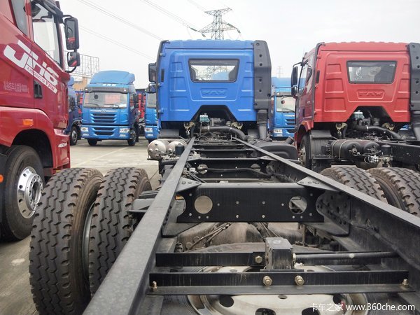 ���J6L�ػ������ȴ����� �����ߴ�0.8��