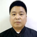 贾总