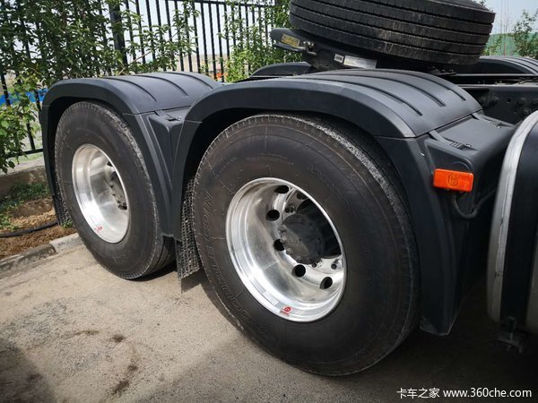 J6P--550ǣȴнŻ