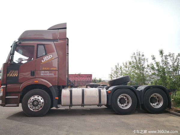 J6P--550ǣȴнŻ
