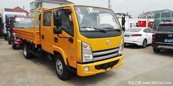 �Ϻ�����Ծ��˫������������0.48���������