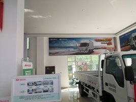 �����������������۷������޹�˾��������ʮ�壩