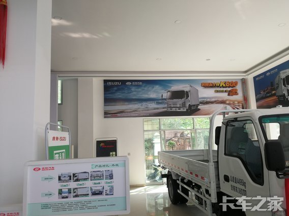 �����������������۷������޹�˾��������ʮ�壩