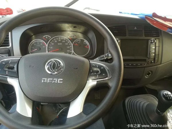 ���������6.2��������ؼ��Ż�6000Ԫ������
