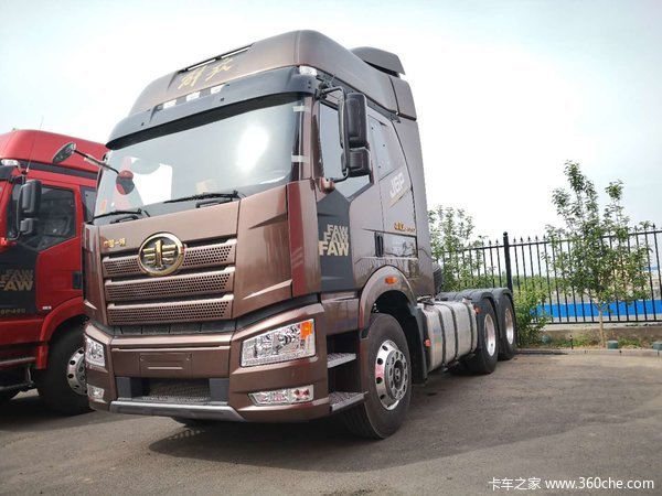 J6P--550ǣȴнŻ
