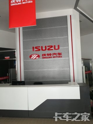 �����������������۷������޹�˾��������ʮ�壩